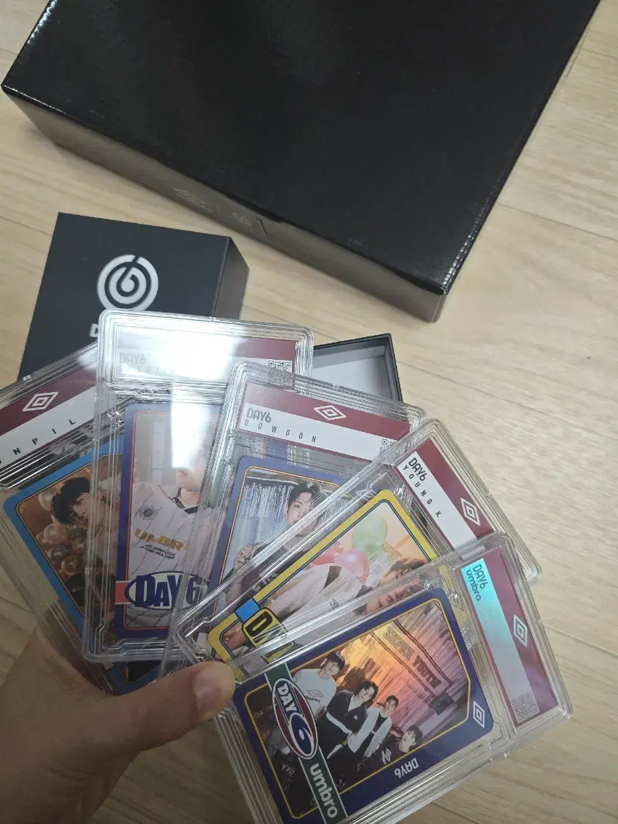 thumbnail-0